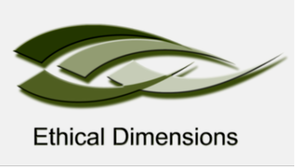 Ethical Dimensions